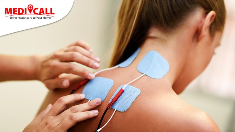 fisioterapi stroke, fisioterapi, fisioterapis, fisioerapis ke rumah, medi-call, medicall, panggil fisioterapis ke rumah