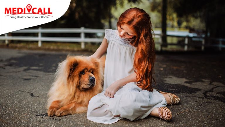 mencegah penyakit rabies, mencegah penyakit rabies saat bepergian, cegah rabies, cegah penyakit rabies, vaksin rabies, pesan vaksin rabies, vaksin VAR, vaksin SAR, medi-call