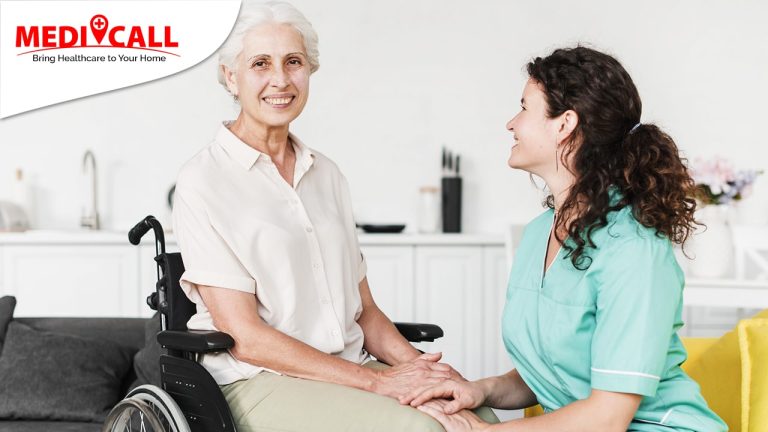 butuh perawat lansia, butuh perawat orang tua, perawat lansia, perawat orang tua, medi-call, medicall