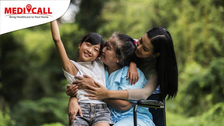 cari perawat lansia, dicari perawat lansia, panggil perawat lansia, perawat lansia, perawat orang tua, medi-call, medicall