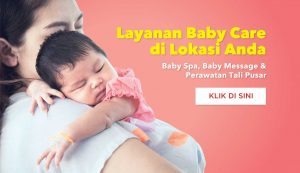 baby care, baby care medi-call, jasa baby care, cari baby care, medi-call, medicall