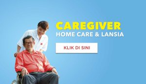 panggil perawat home care, panggil perawat lansia, perawat home care, perawat lansia, perawat orang tua, perawat lansia stroke, stroke, caregiver, care giver