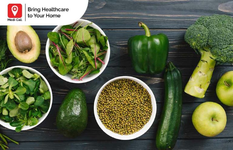 mencegah kanker payudara dengan buah dan sayur, medicall, medi-call, kanker payudara