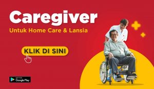 banner caregiver medi-call