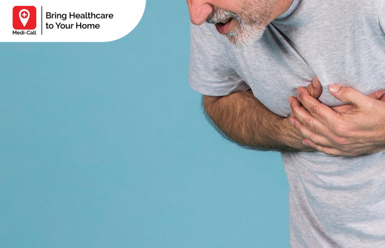 mencegah kolesterol saat idul adha, mengatasi kolesterol, kolesterol tinggi, Medicall, Medi-Call