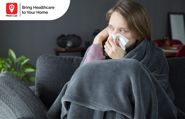 jenis penyakit yang diderita tamu hotel, mengatasi alergi, alergi tamu hotel