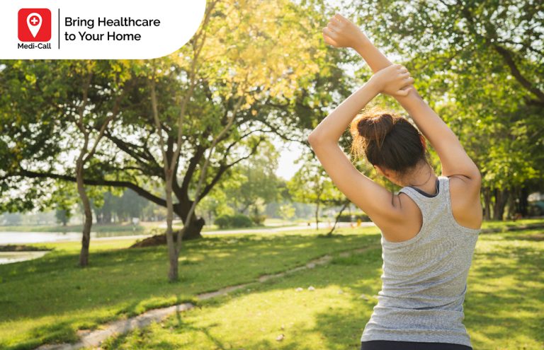 Cara Mencegah Kolesterol Sejak Dini, Cegah Kolesterol, Kolesterol Tinggi, Kolesterol, Medi-call, Medicall