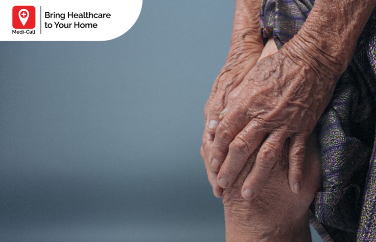Cara Mencegah Pengapuran Tulang Sendi, Pengapuran Tulang, Pengapuran Tulang Sendi,, Pengapuran Sendi, Medi-call, medicall