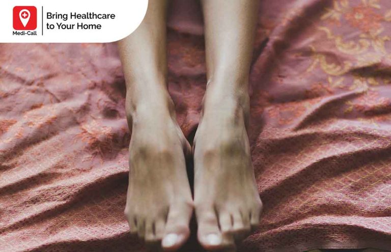 cara mengatasi anoreksia, anoreksia, terapi anoreksia, penyebab anoreksia, Medicall, Medi-Call