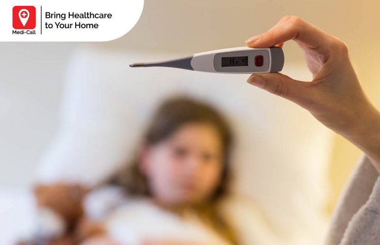 waspada gejala virus flu tulang, flu tulang, cikungunya, Medicall, Medi-Call