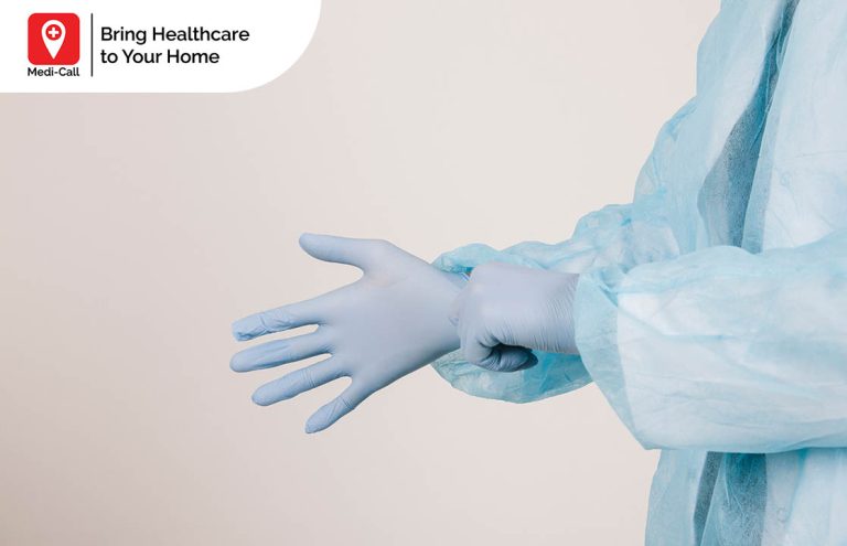 cara penularan rabies dari manusia ke manusia, penularan, rabies, infeksi rabies, virus rabies, Medicall, Medicall