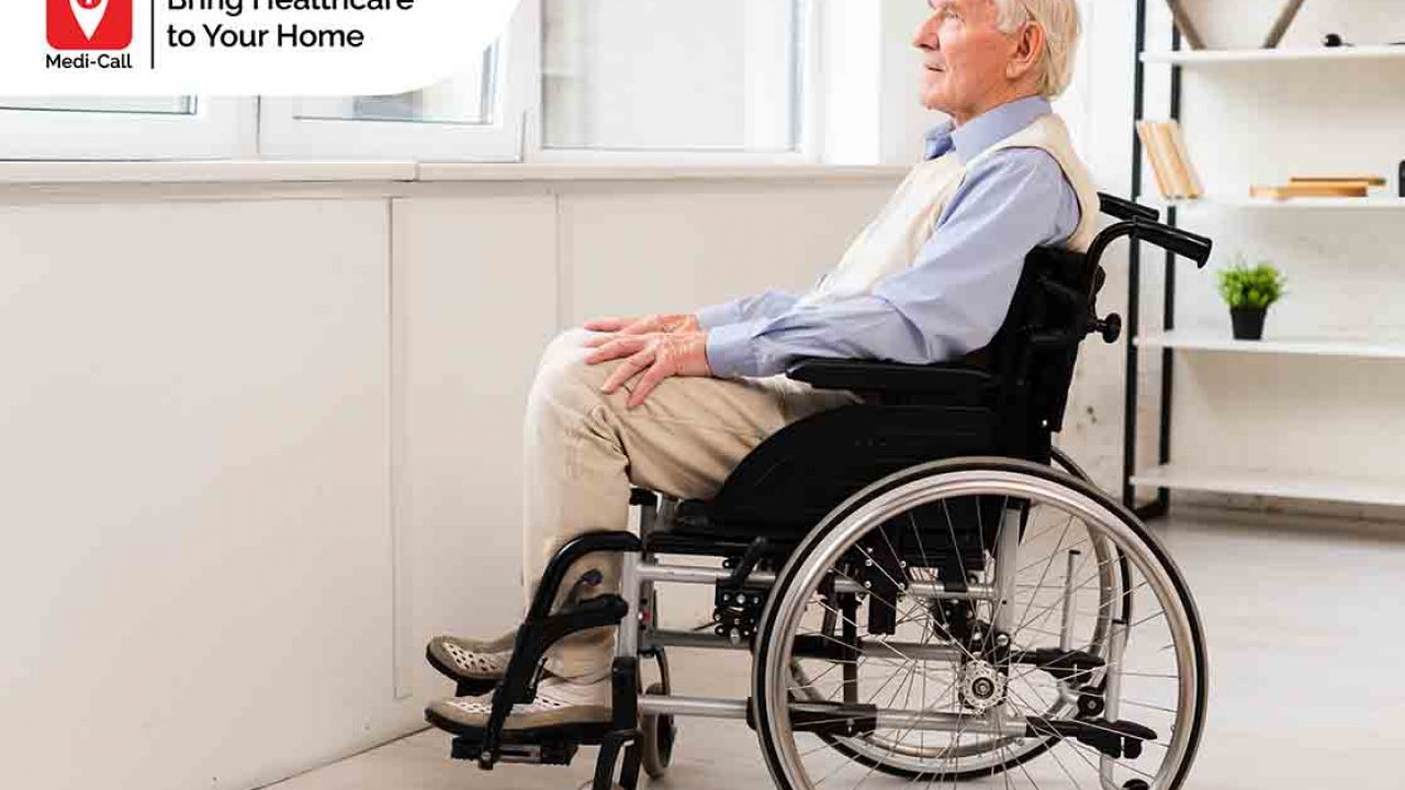Kendala Home Care