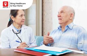 Perawatan dan Fisioterapi Patah Tulang Jari Tangan