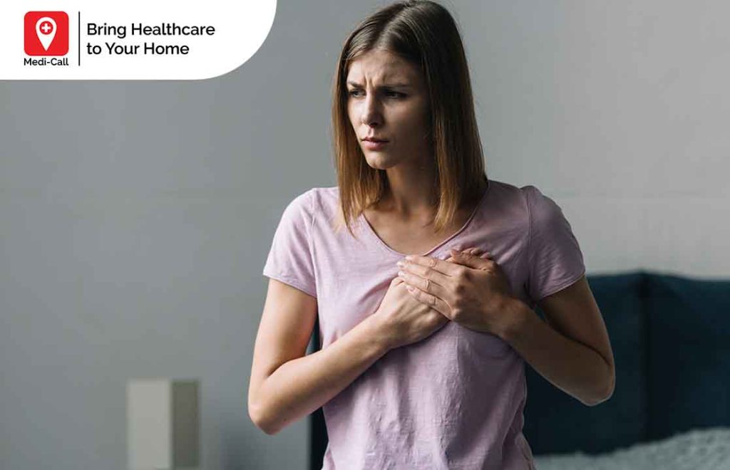 Terapi Osteoporosis Pada Lansia Yang Perlu Diketahui