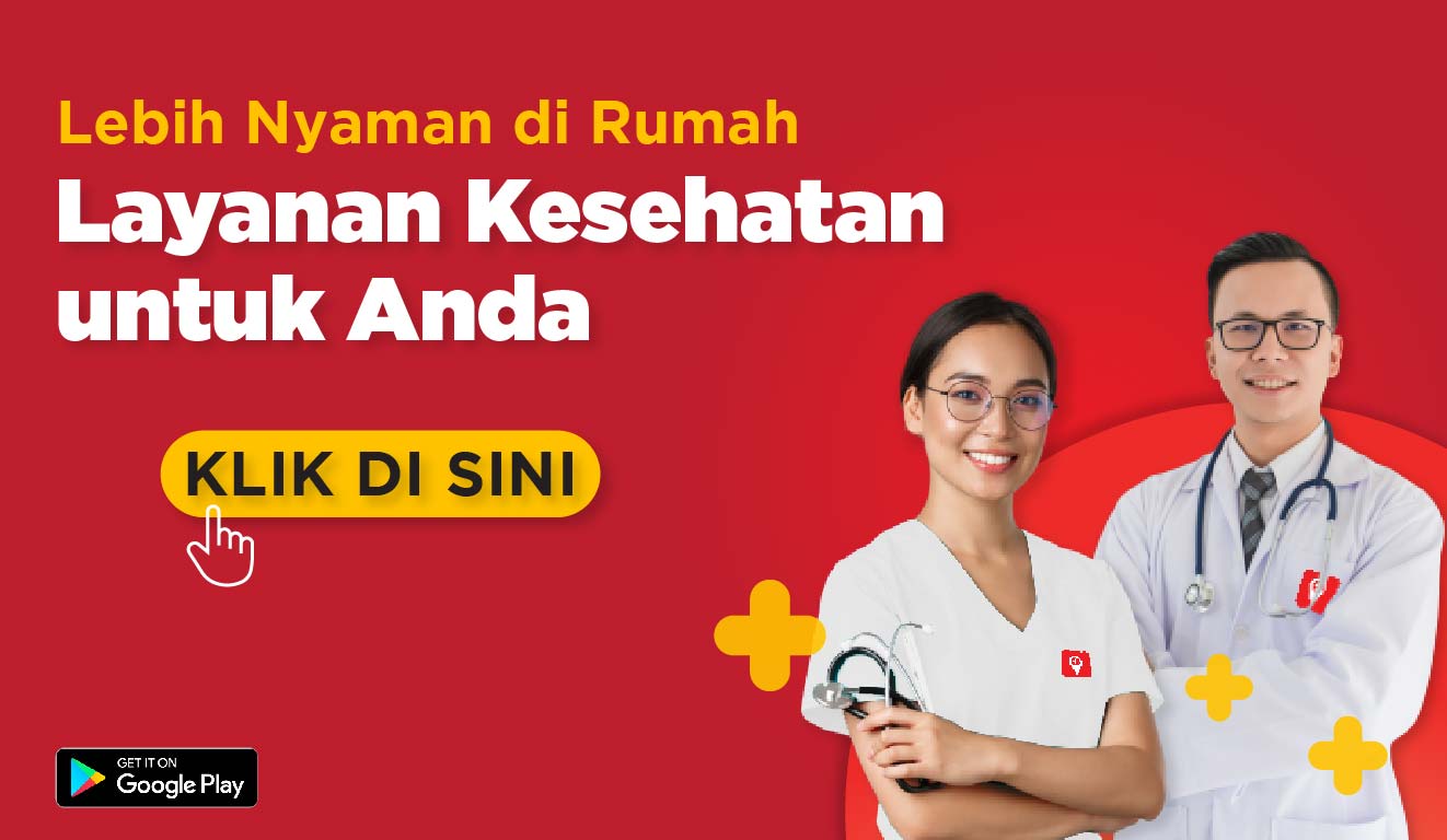 Medical Check Up Pranikah, Pentingnya Mengetahui Kesehatan Bersama