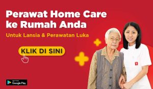 Perawatan Abses Gigi Medi-Call
