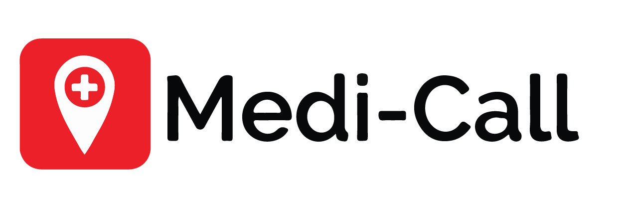 Medi-Call
