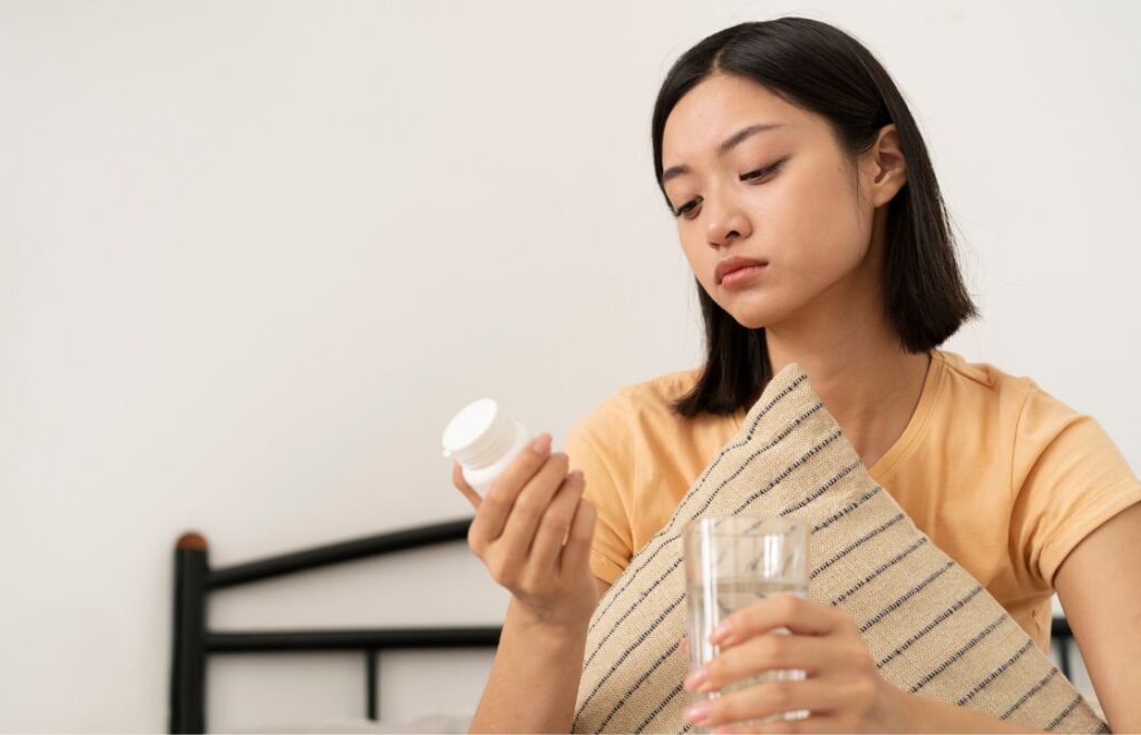 Cara Menghilangkan Alergi Obat Medi-Call