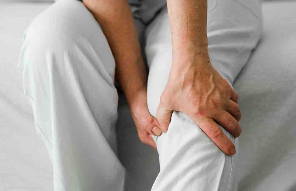 Pengobatan Osteoporosis Medi-Call