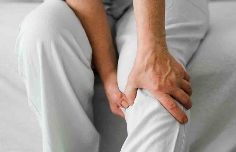 Pengobatan Osteoporosis Medi-Call