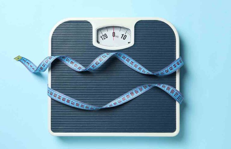 Apakah Puasa Bisa Menurunkan Berat Badan Medi-Call