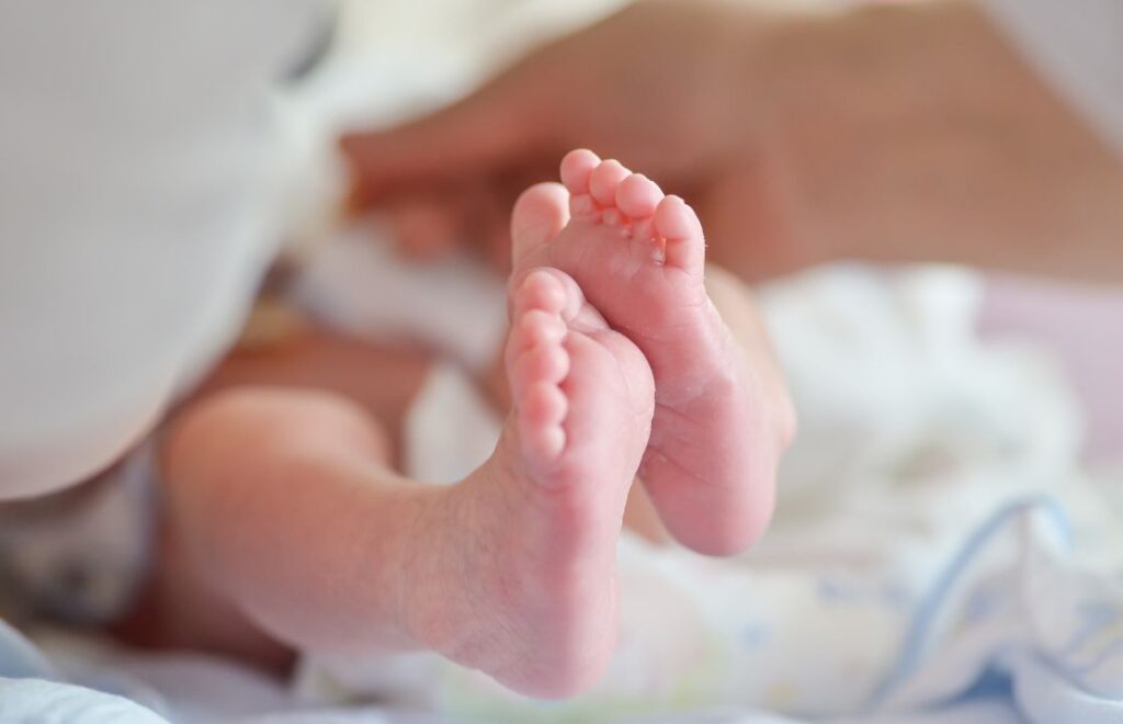 Perawatan Bayi Prematur Medi-Call