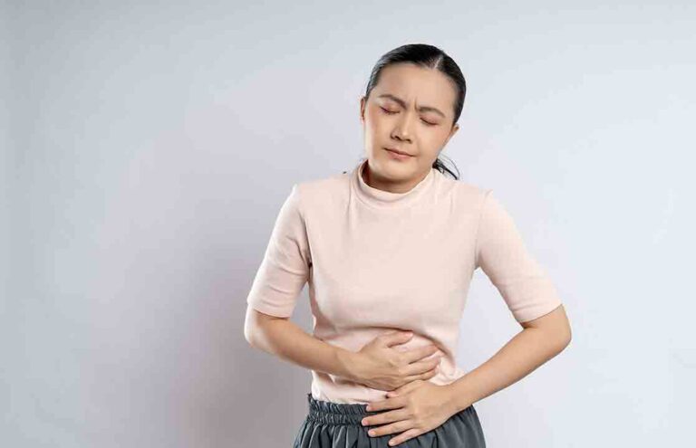 Tips Puasa untuk Penderita Maag Medi-Call
