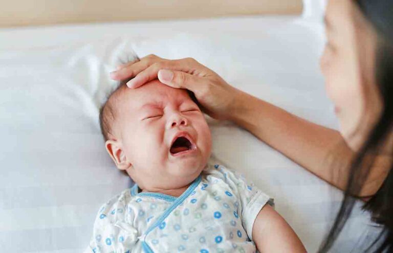 Epilepsi-pada-Bayi-Medi-Call