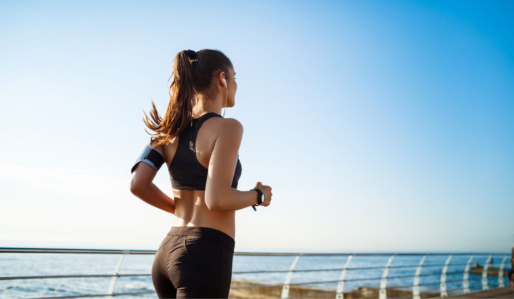 Pencegahan Cedera Otot