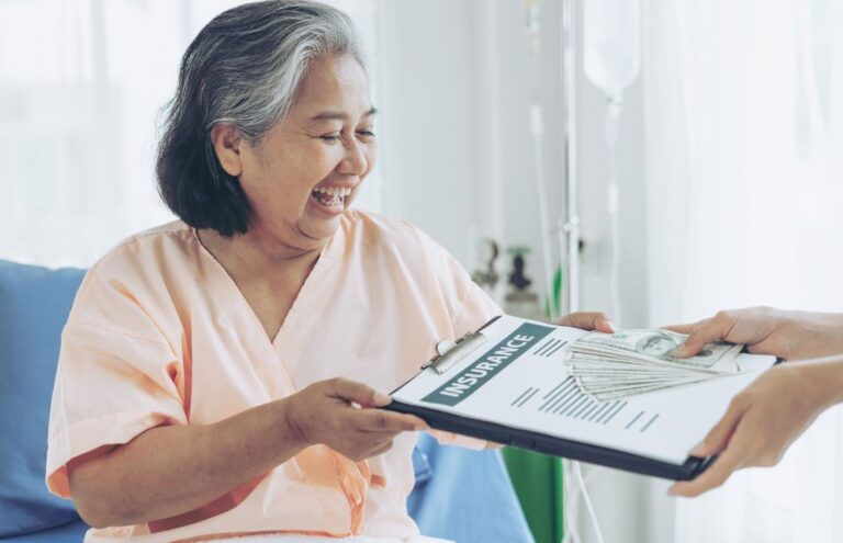 Tarif Perawat Home Care Informasi Penting yang Perlu Diketahui Medi-Call