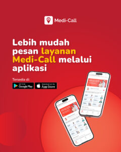 Download IoS Aplikasi Medi-Call-01