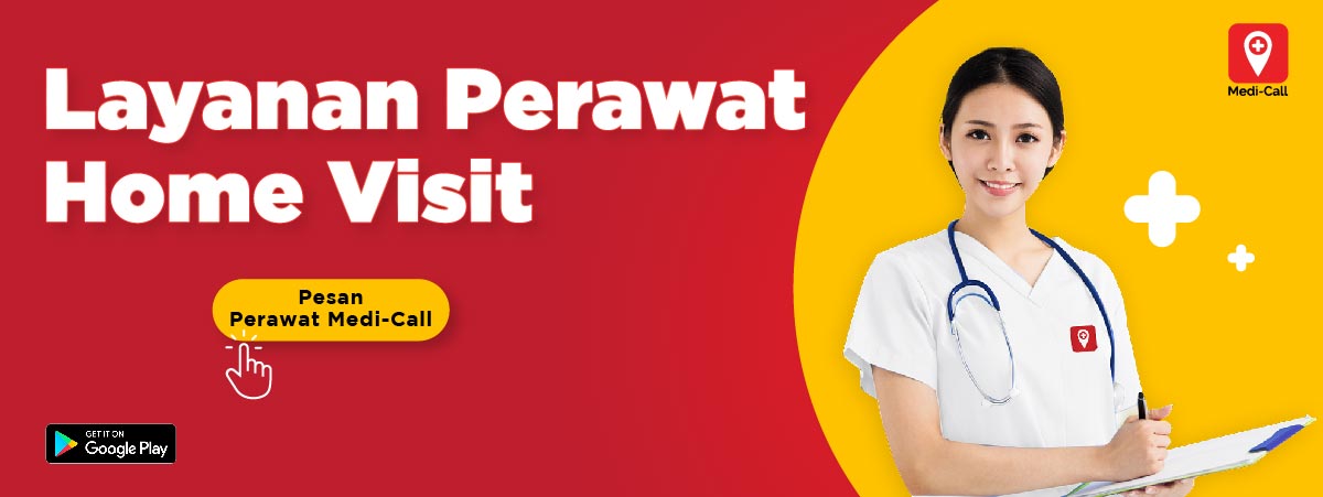 Perawat Visit H Medi-Call-01