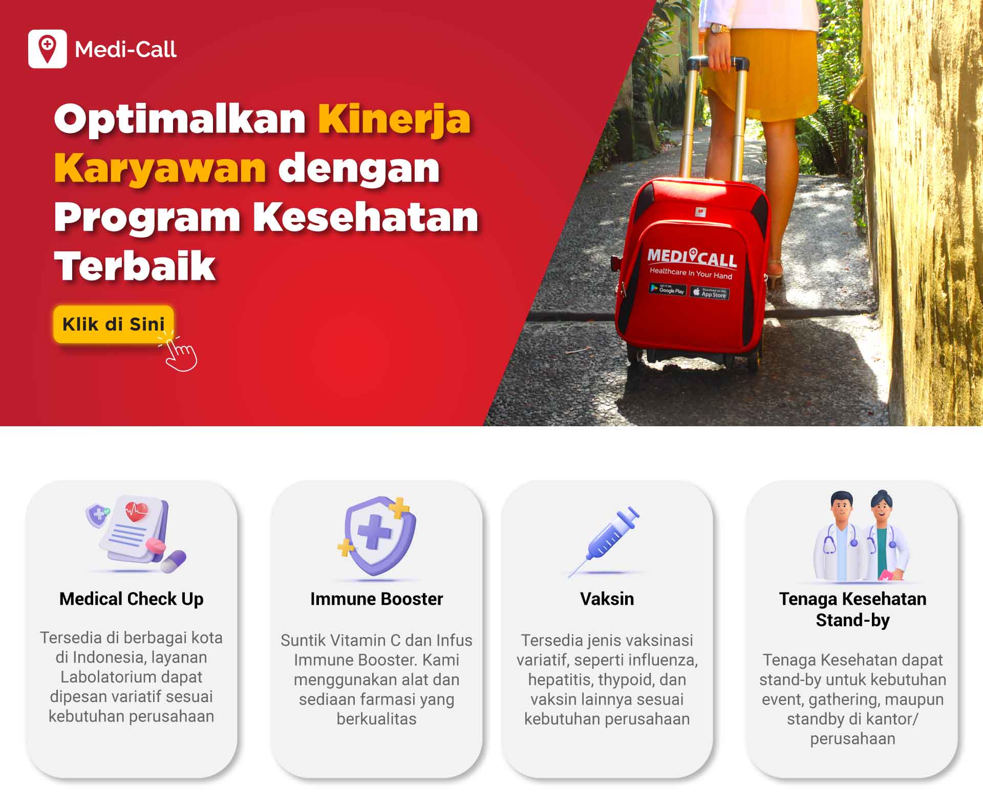 Layanan-Medi-Call-Perusahaan-Medi-Call