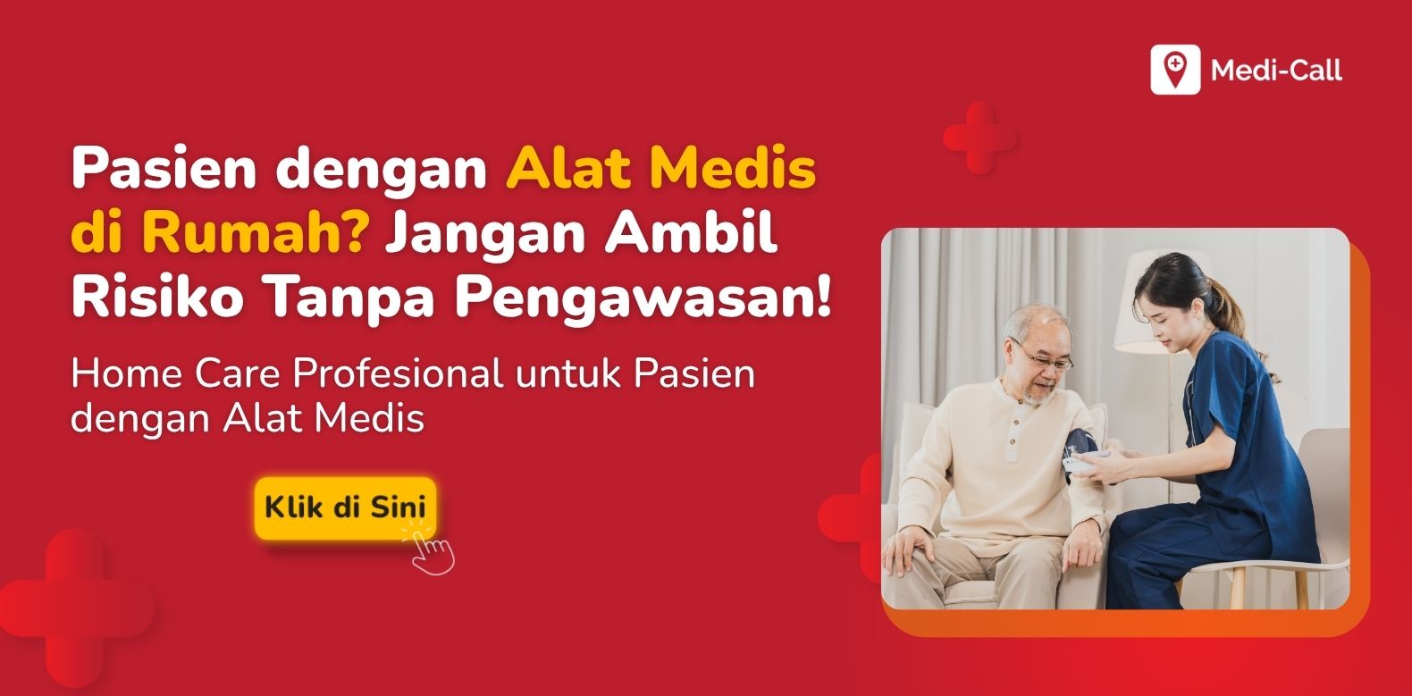 Homecare Pengawasan Medi-Call (1)