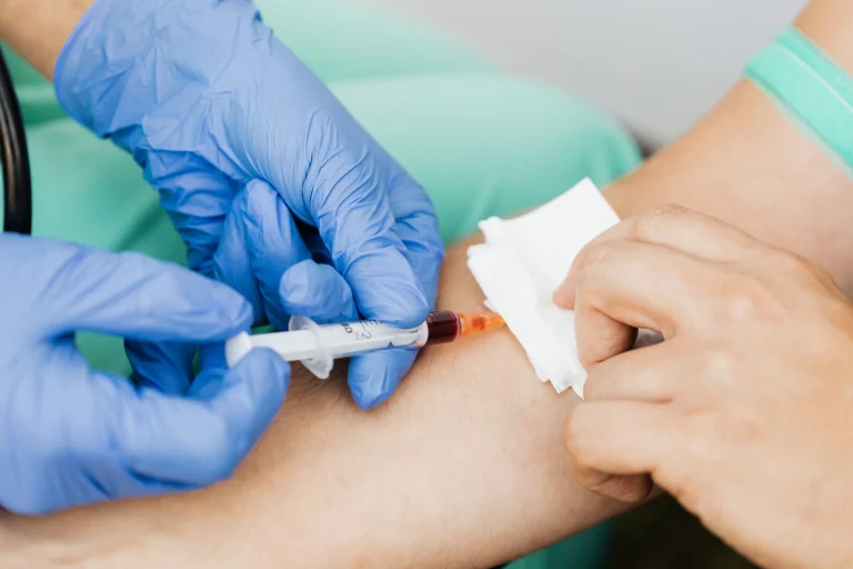 Cara Mengatasi Anemia