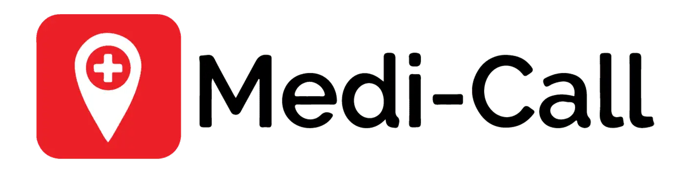 medi-call-startup-studio-indonesia-batch-6