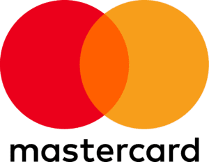 logo mastercard-01