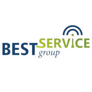 Best Service Assistance 1