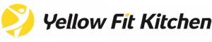 Yellowfitkitchen