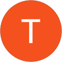 Tresty Setyorini profile picture