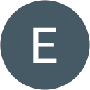 Efini Yuliharti profile picture