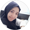 Nurvita Arumsari profile picture