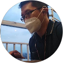 lim ile profile picture