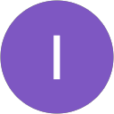 Imam Sarmadi profile picture