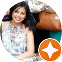 Yennie Bali profile picture