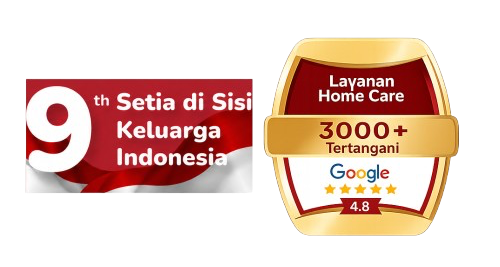 Badge_9_Tahun___GMB_Medi-Call__3_-removebg-preview