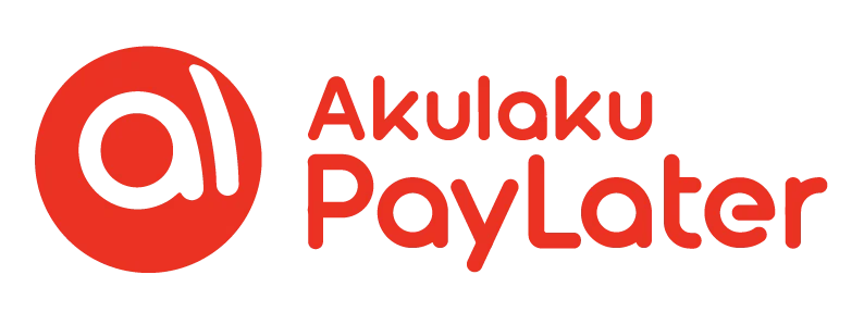 Akulaku Paylater