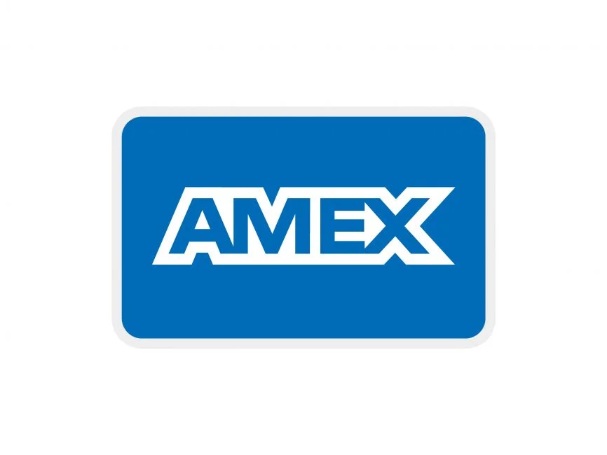 AMEX