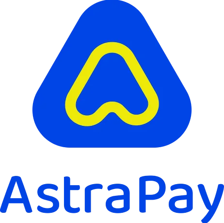 ASTRAPAY