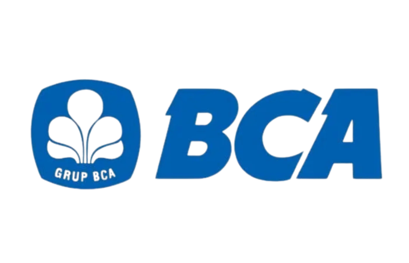 BCA